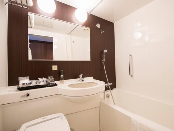Fukui Phoenix Hotel ห้อง รูปภาพ